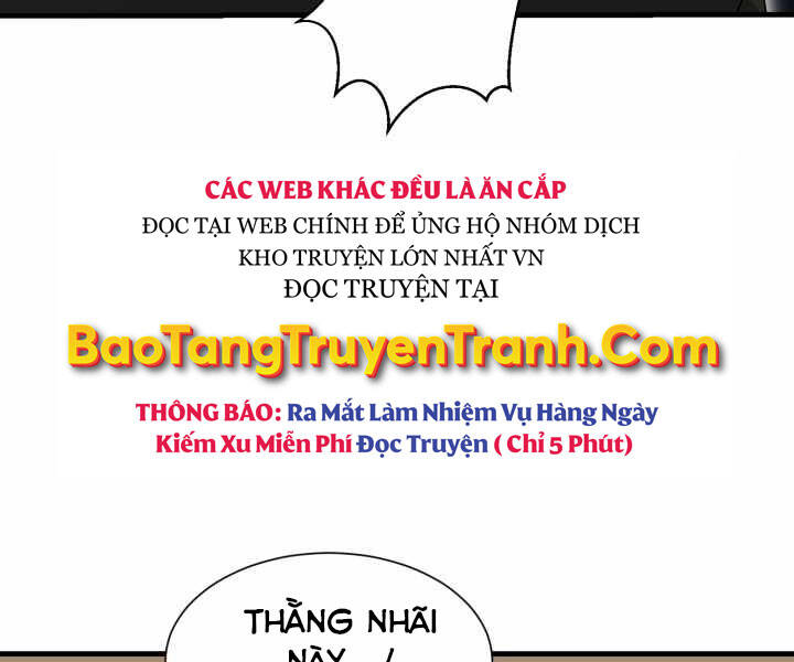 Luân Hồi Ác Nhân Chapter 98 - Trang 2