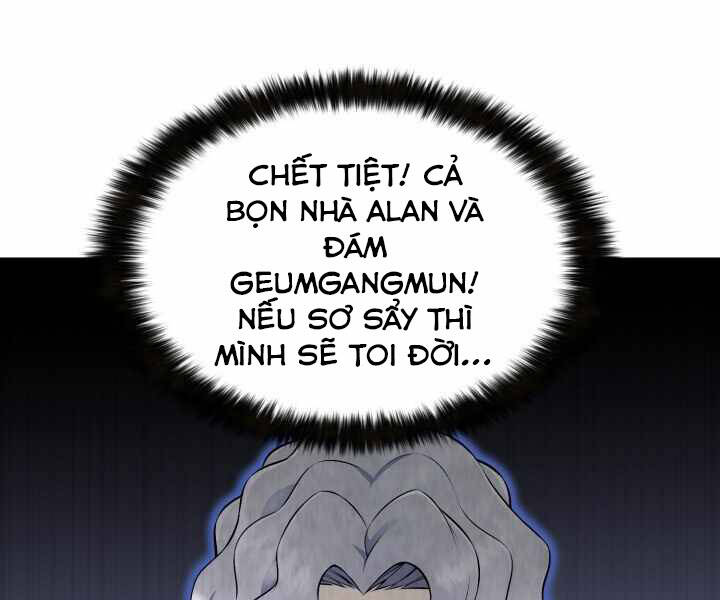 Luân Hồi Ác Nhân Chapter 98 - Trang 2