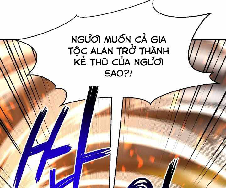 Luân Hồi Ác Nhân Chapter 98 - Trang 2