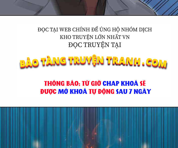 Luân Hồi Ác Nhân Chapter 97 - Trang 2