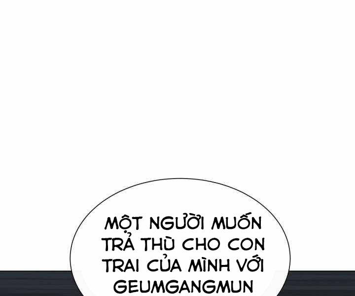 Luân Hồi Ác Nhân Chapter 97 - Trang 2