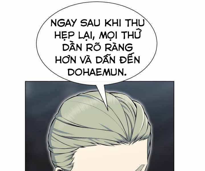 Luân Hồi Ác Nhân Chapter 97 - Trang 2