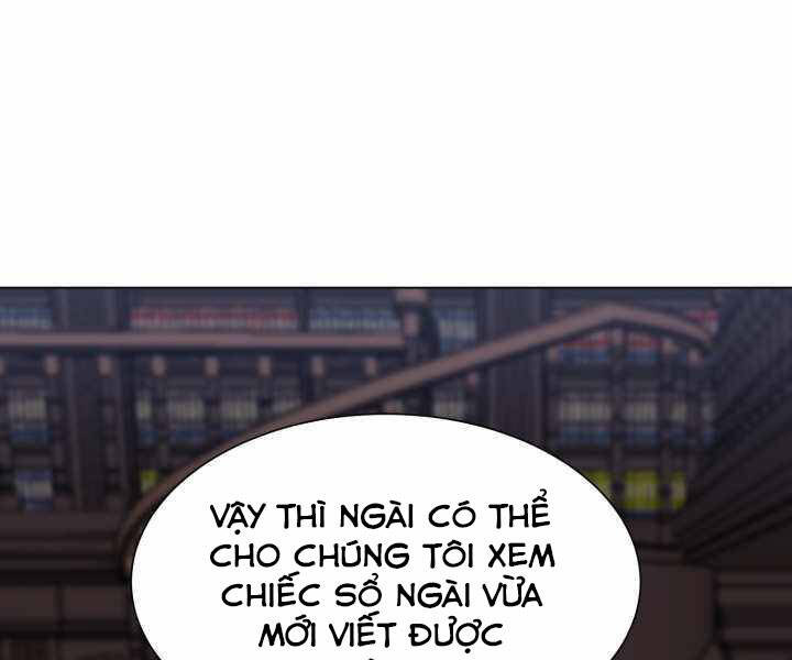 Luân Hồi Ác Nhân Chapter 97 - Trang 2