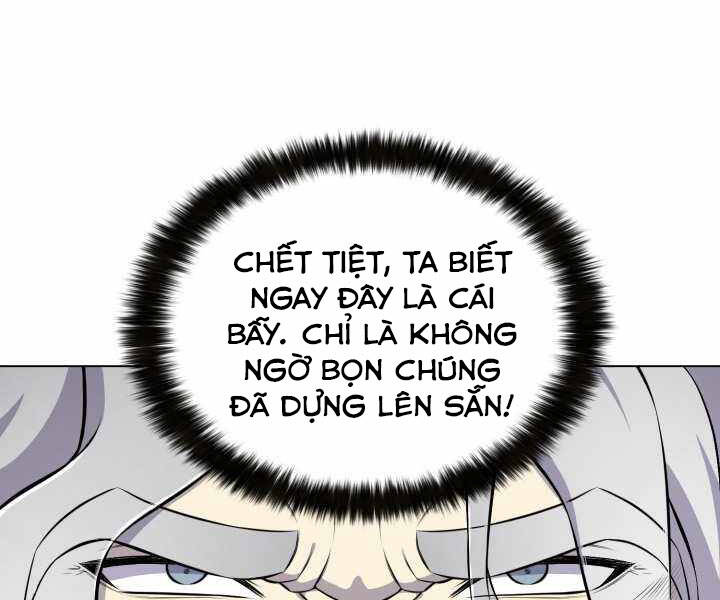 Luân Hồi Ác Nhân Chapter 97 - Trang 2