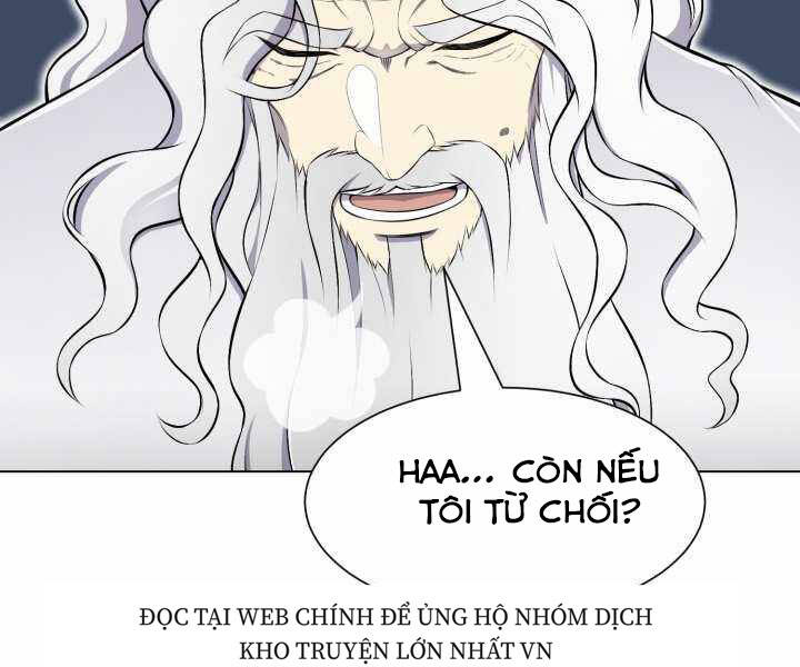 Luân Hồi Ác Nhân Chapter 97 - Trang 2