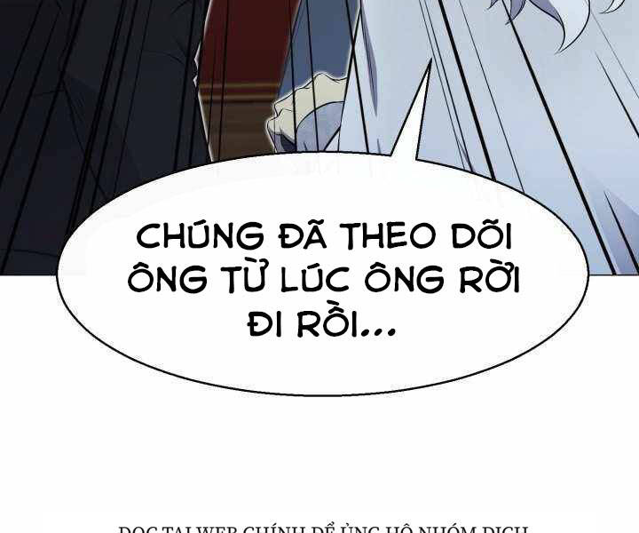 Luân Hồi Ác Nhân Chapter 97 - Trang 2