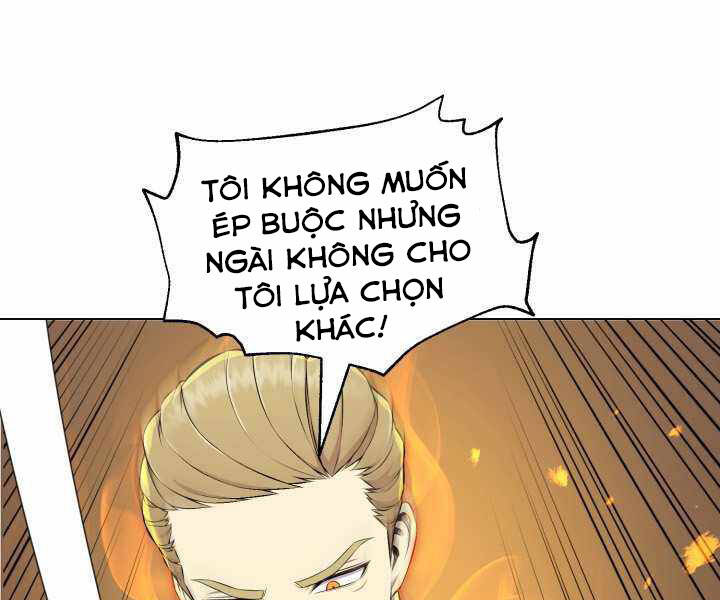 Luân Hồi Ác Nhân Chapter 97 - Trang 2