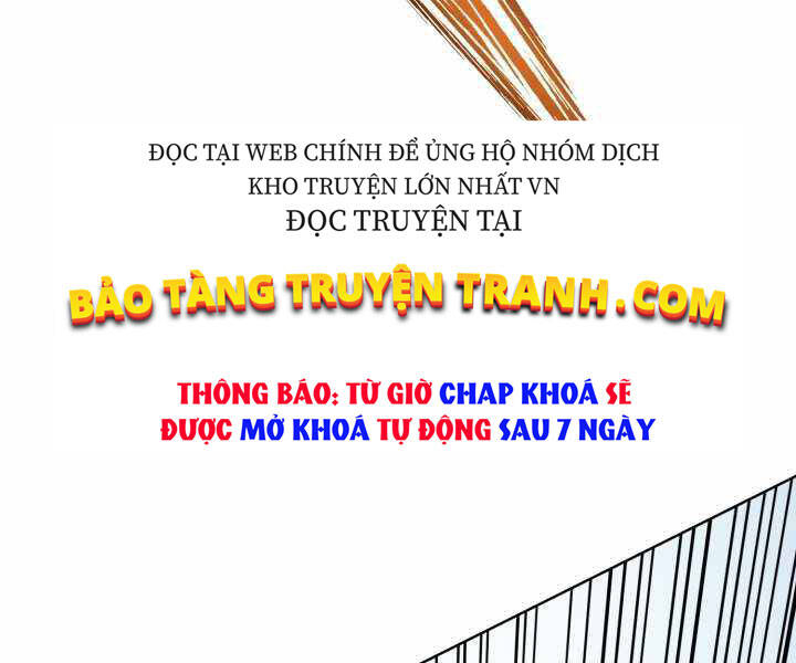 Luân Hồi Ác Nhân Chapter 97 - Trang 2