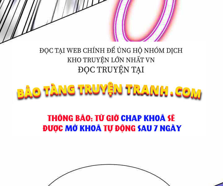 Luân Hồi Ác Nhân Chapter 97 - Trang 2