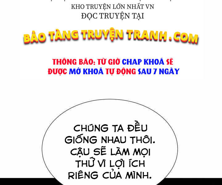 Luân Hồi Ác Nhân Chapter 95 - Trang 2