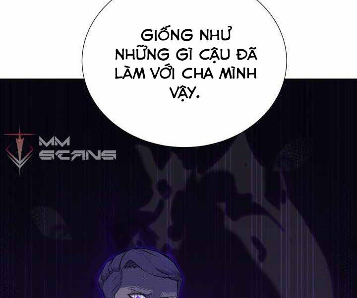 Luân Hồi Ác Nhân Chapter 95 - Trang 2