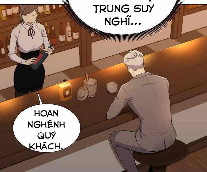 Luân Hồi Ác Nhân Chapter 95 - Trang 2