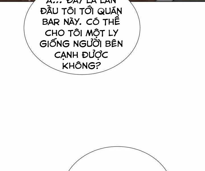 Luân Hồi Ác Nhân Chapter 95 - Trang 2