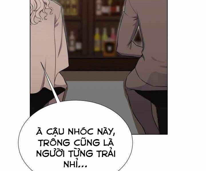 Luân Hồi Ác Nhân Chapter 95 - Trang 2