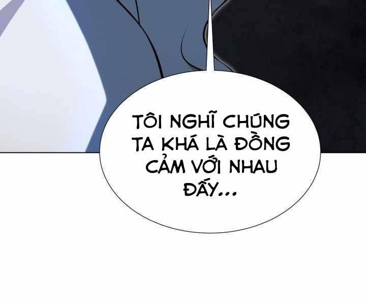 Luân Hồi Ác Nhân Chapter 95 - Trang 2