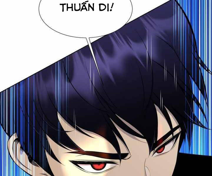 Luân Hồi Ác Nhân Chapter 95 - Trang 2