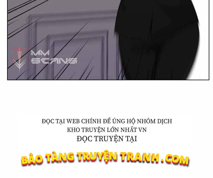 Luân Hồi Ác Nhân Chapter 95 - Trang 2