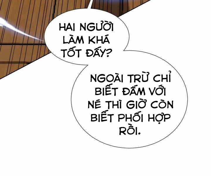 Luân Hồi Ác Nhân Chapter 95 - Trang 2