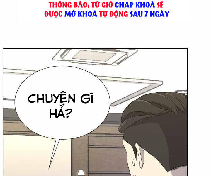 Luân Hồi Ác Nhân Chapter 95 - Trang 2