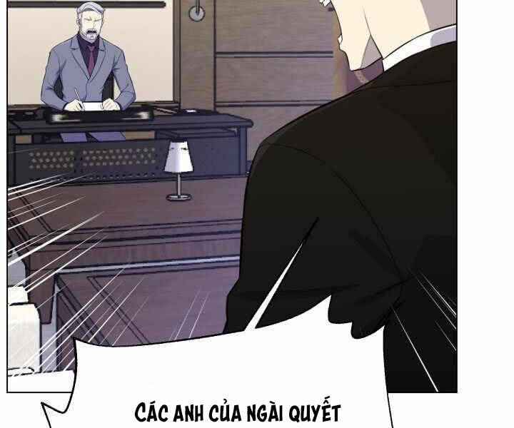 Luân Hồi Ác Nhân Chapter 95 - Trang 2