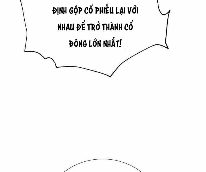 Luân Hồi Ác Nhân Chapter 95 - Trang 2