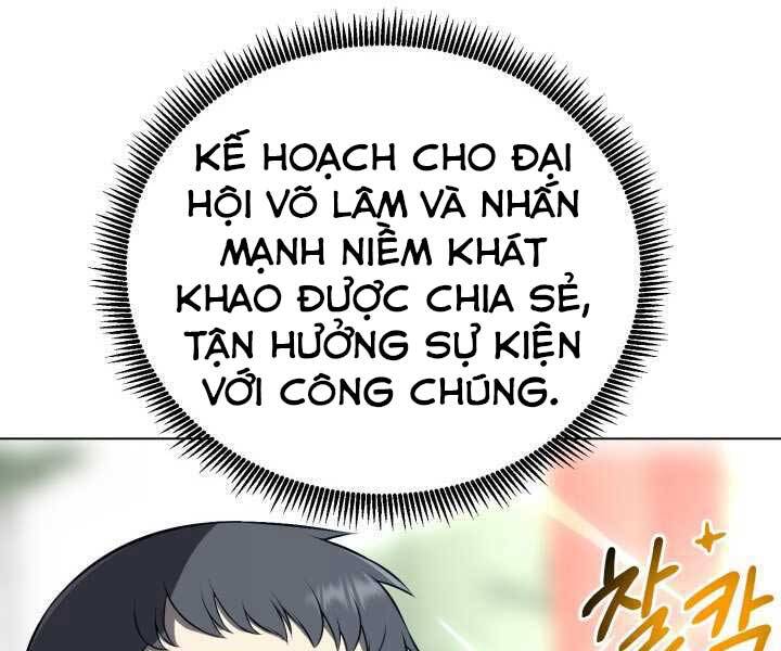 Luân Hồi Ác Nhân Chapter 93 - Trang 2