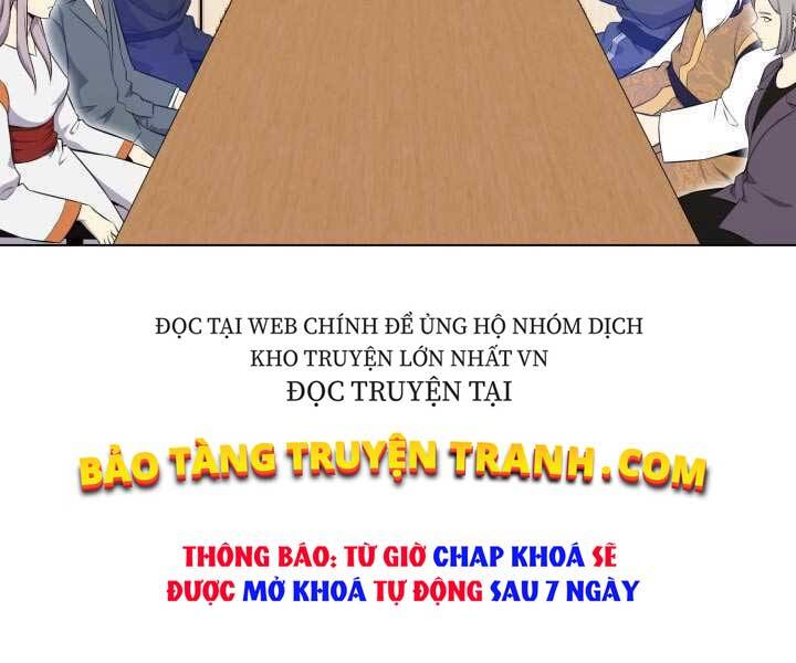 Luân Hồi Ác Nhân Chapter 93 - Trang 2