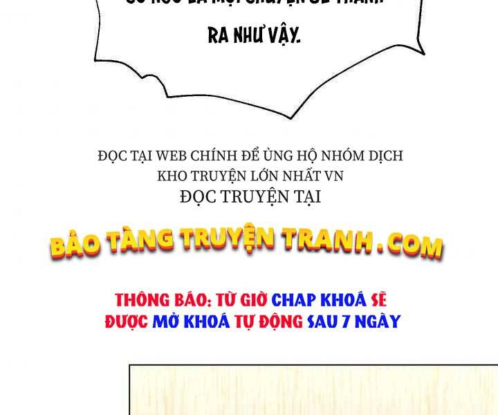 Luân Hồi Ác Nhân Chapter 93 - Trang 2