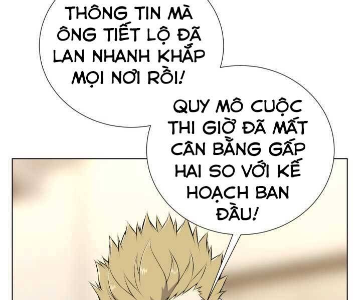 Luân Hồi Ác Nhân Chapter 93 - Trang 2