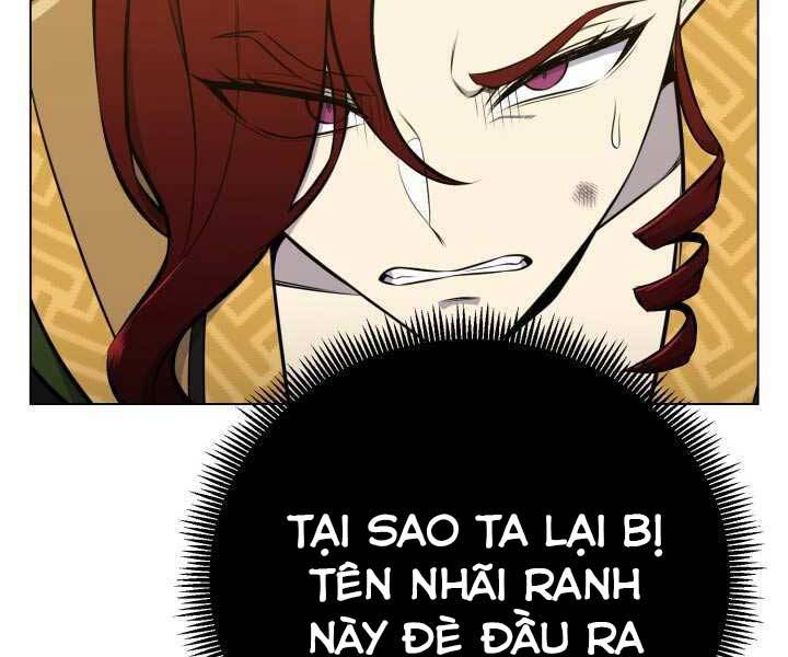 Luân Hồi Ác Nhân Chapter 93 - Trang 2