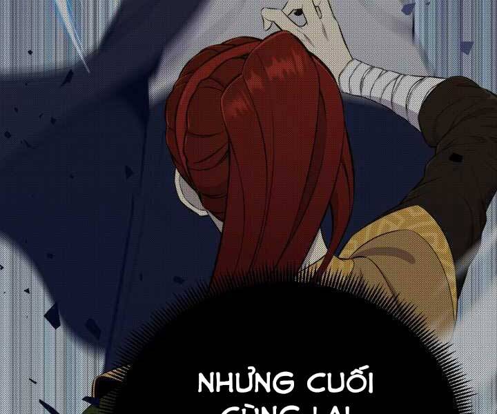 Luân Hồi Ác Nhân Chapter 93 - Trang 2