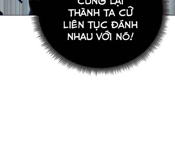 Luân Hồi Ác Nhân Chapter 93 - Trang 2