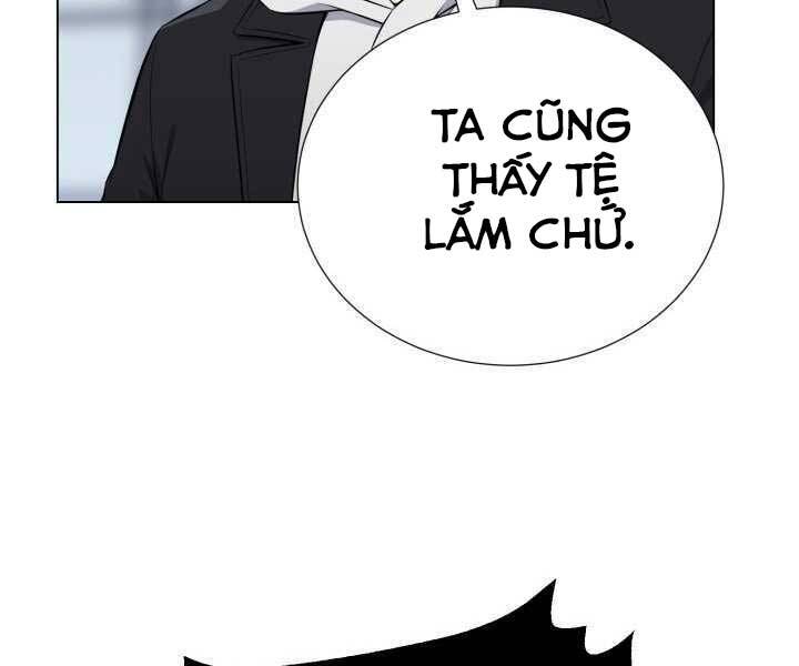 Luân Hồi Ác Nhân Chapter 93 - Trang 2