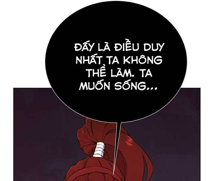 Luân Hồi Ác Nhân Chapter 93 - Trang 2