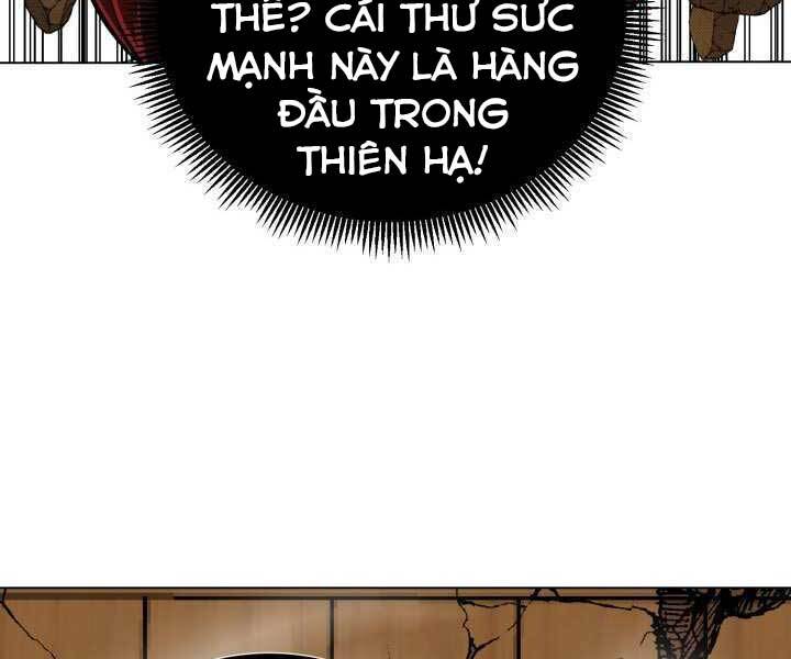 Luân Hồi Ác Nhân Chapter 93 - Trang 2