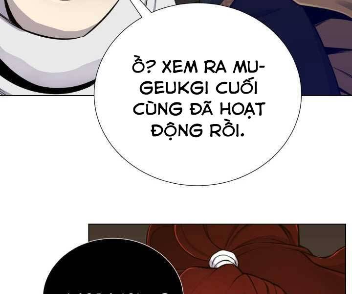 Luân Hồi Ác Nhân Chapter 93 - Trang 2