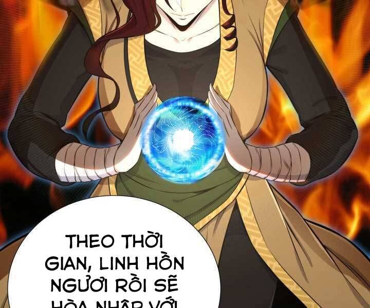 Luân Hồi Ác Nhân Chapter 93 - Trang 2