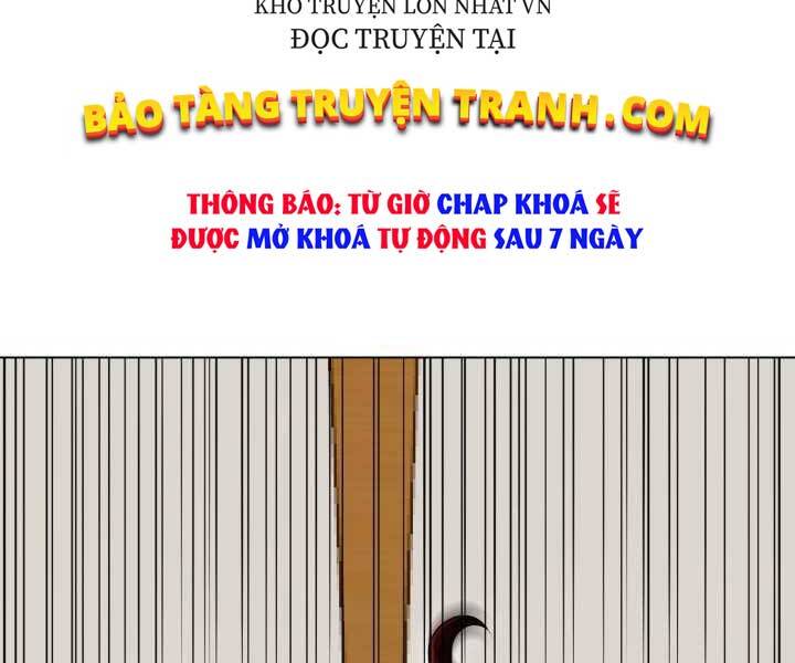 Luân Hồi Ác Nhân Chapter 93 - Trang 2