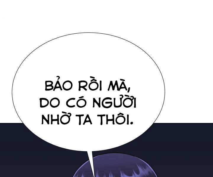 Luân Hồi Ác Nhân Chapter 93 - Trang 2