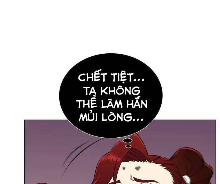 Luân Hồi Ác Nhân Chapter 93 - Trang 2