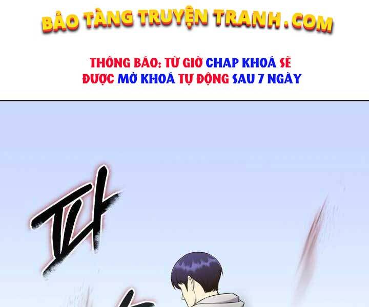 Luân Hồi Ác Nhân Chapter 93 - Trang 2