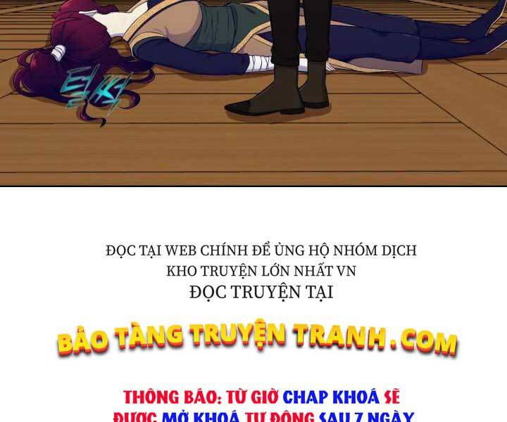 Luân Hồi Ác Nhân Chapter 93 - Trang 2