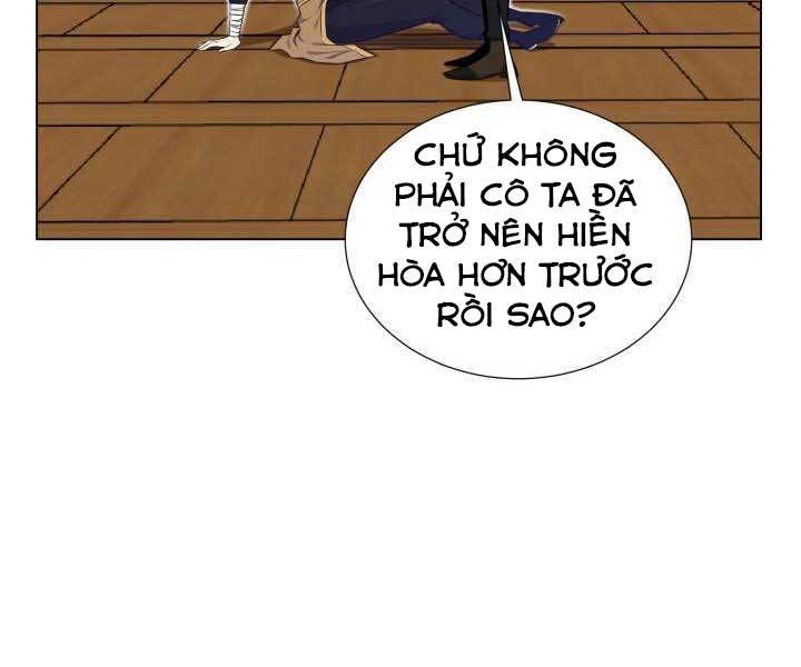 Luân Hồi Ác Nhân Chapter 93 - Trang 2