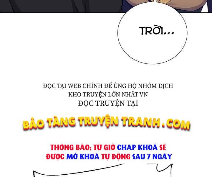 Luân Hồi Ác Nhân Chapter 93 - Trang 2