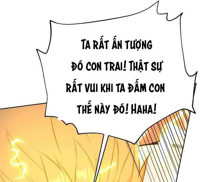 Luân Hồi Ác Nhân Chapter 93 - Trang 2