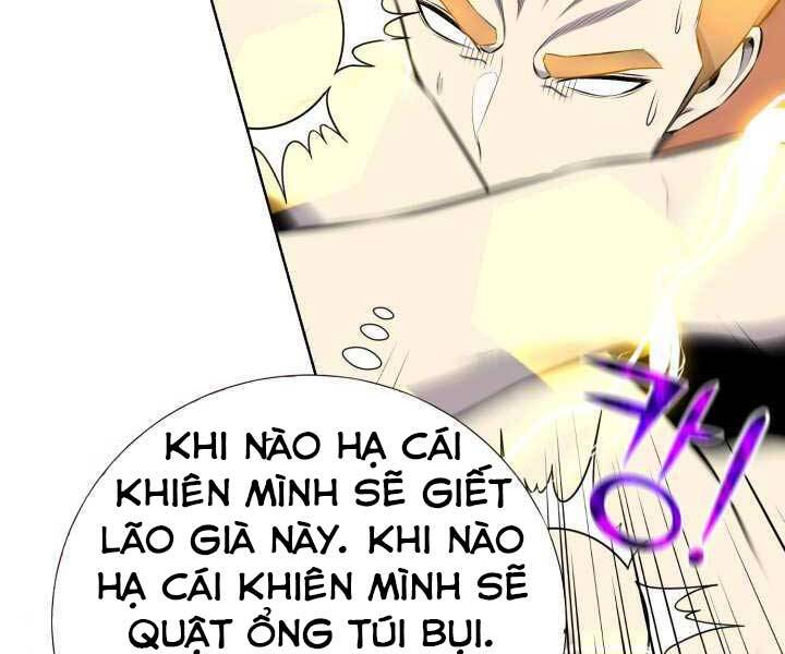 Luân Hồi Ác Nhân Chapter 93 - Trang 2