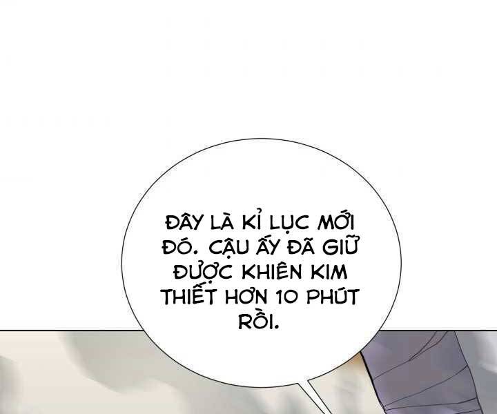 Luân Hồi Ác Nhân Chapter 93 - Trang 2