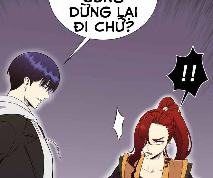 Luân Hồi Ác Nhân Chapter 92 - Trang 2