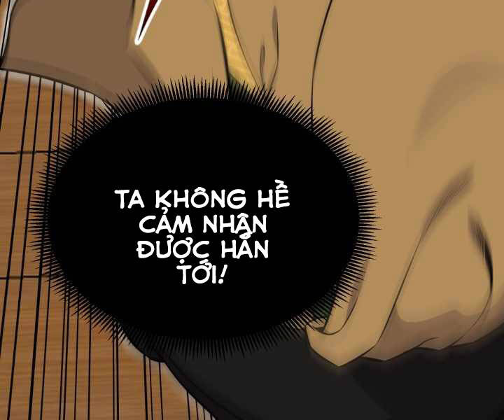 Luân Hồi Ác Nhân Chapter 92 - Trang 2