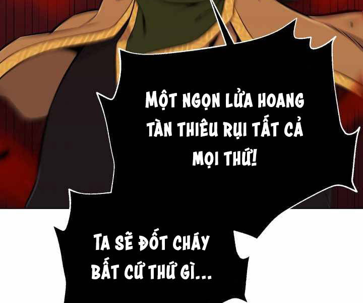 Luân Hồi Ác Nhân Chapter 92 - Trang 2